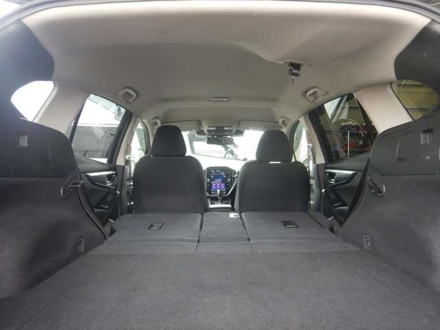 スバル レヴォーグ １．８ ＧＴ ＥＸ ４ＷＤ R3年 () 99