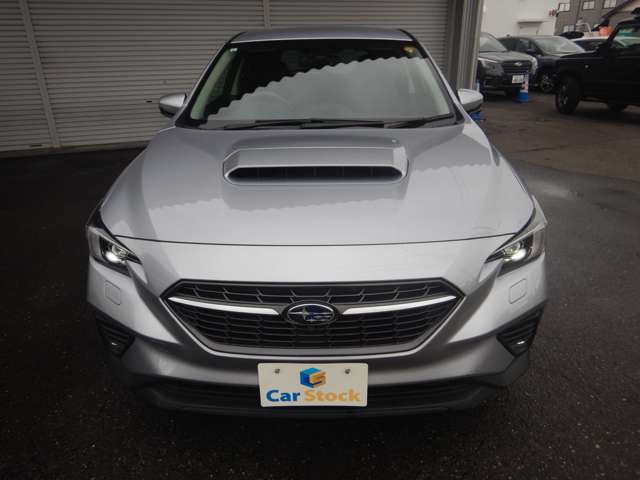 スバル レヴォーグ １．８ ＧＴ ＥＸ ４ＷＤ R3年 () 99