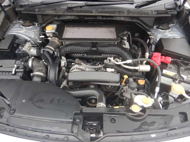 スバル レヴォーグ １．８ ＧＴ ＥＸ ４ＷＤ R3年 () 99