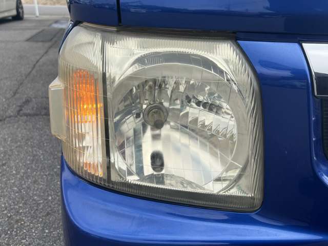 ホンダ バモス ６６０ Ｌ ターボ ローダウン H21年 (東海) 99