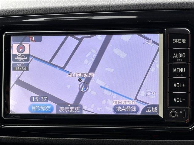 トヨタ ヴィッツ　ハイブリッド １．５ ハイブリッド Ｆ H29年 (東海) 99