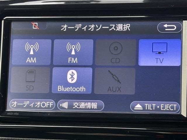 トヨタ ヴィッツ　ハイブリッド １．５ ハイブリッド Ｆ H29年 (東海) 99