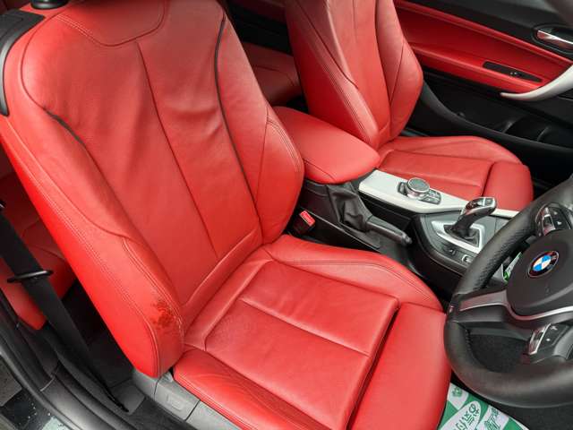 ＢＭＷ ２シリーズ Ｍ２４０Ｉ H30年 (東海) 99