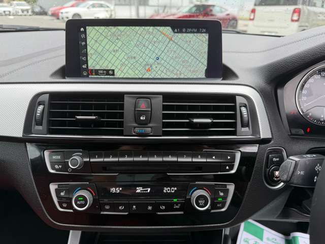 ＢＭＷ ２シリーズ Ｍ２４０Ｉ H30年 (東海) 99