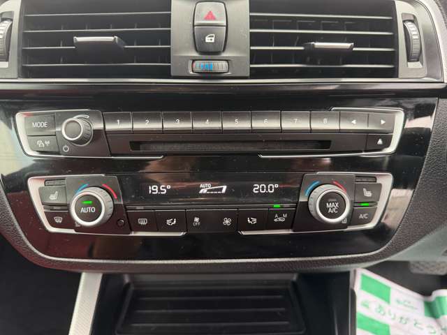 ＢＭＷ ２シリーズ Ｍ２４０Ｉ H30年 (東海) 99