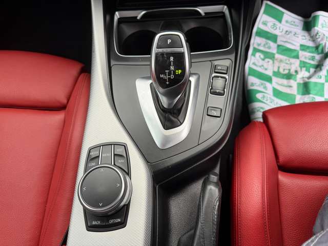 ＢＭＷ ２シリーズ Ｍ２４０Ｉ H30年 (東海) 99
