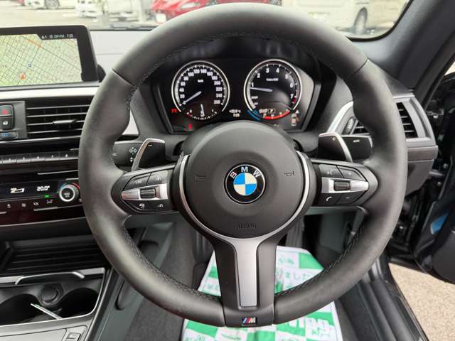 ＢＭＷ ２シリーズ Ｍ２４０Ｉ H30年 (東海) 99