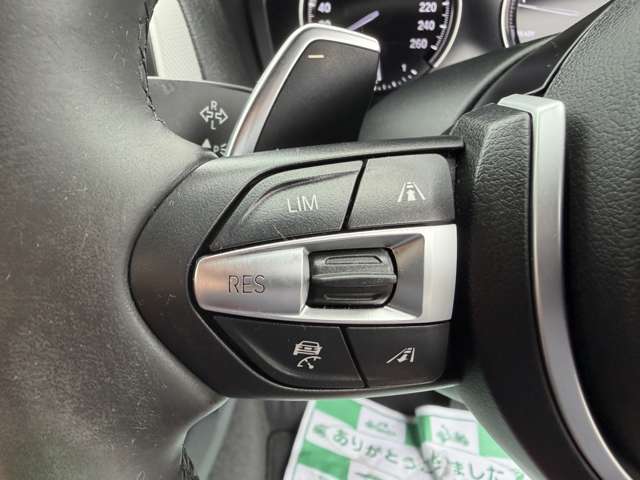 ＢＭＷ ２シリーズ Ｍ２４０Ｉ H30年 (東海) 99