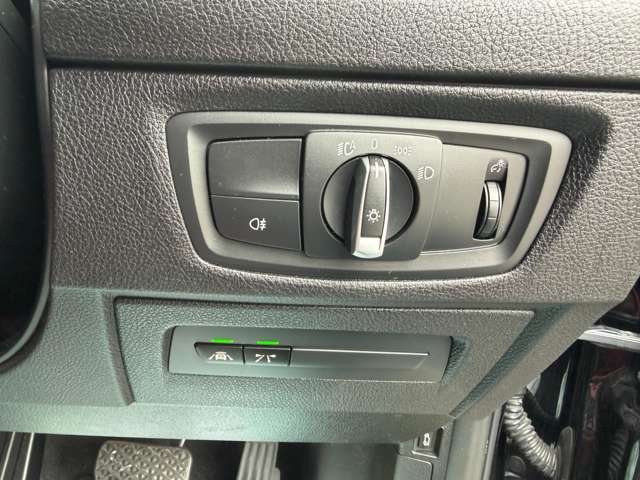 ＢＭＷ ２シリーズ Ｍ２４０Ｉ H30年 (東海) 99