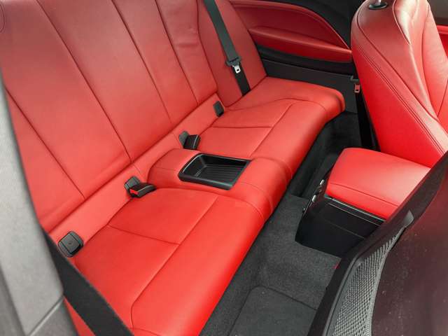 ＢＭＷ ２シリーズ Ｍ２４０Ｉ H30年 (東海) 99