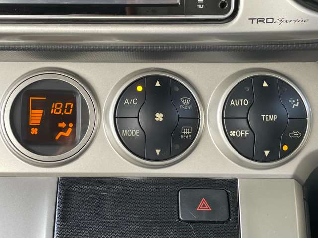 トヨタ カローラルミオン １．８Ｓ　エアロツアラー H21年 () 99