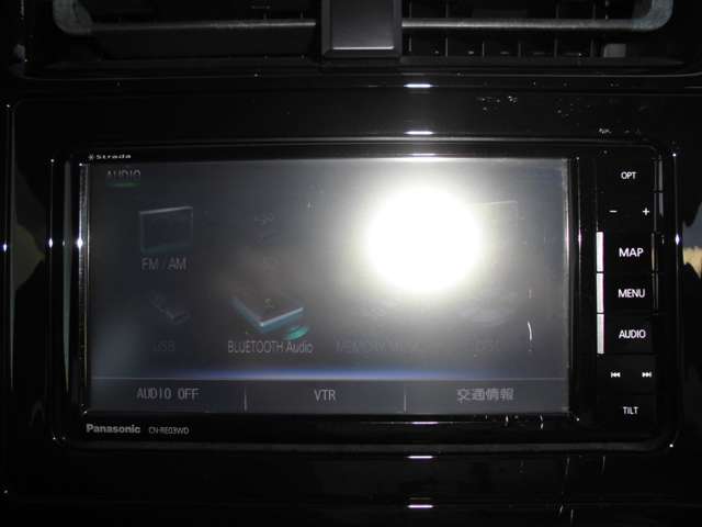 トヨタ プリウス １．８ Ｓ セーフティ プラス H29年 () 99