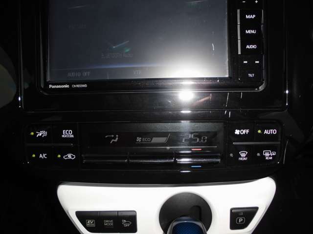 トヨタ プリウス １．８ Ｓ セーフティ プラス H29年 () 99