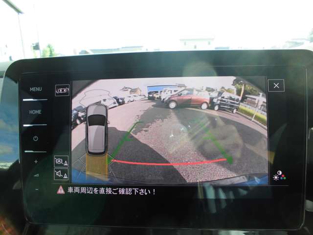 フォルクスワーゲン Ｔ－ＣＲＯＳＳ ＴＳＩ アクティブ R6年 () 99