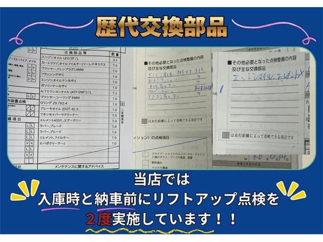 ホンダ フリード＋　ハイブリッド １．５ ハイブリッド Ｇ R4年 () 99