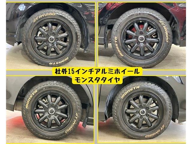 ホンダ フリード＋　ハイブリッド １．５ ハイブリッド Ｇ R4年 () 99