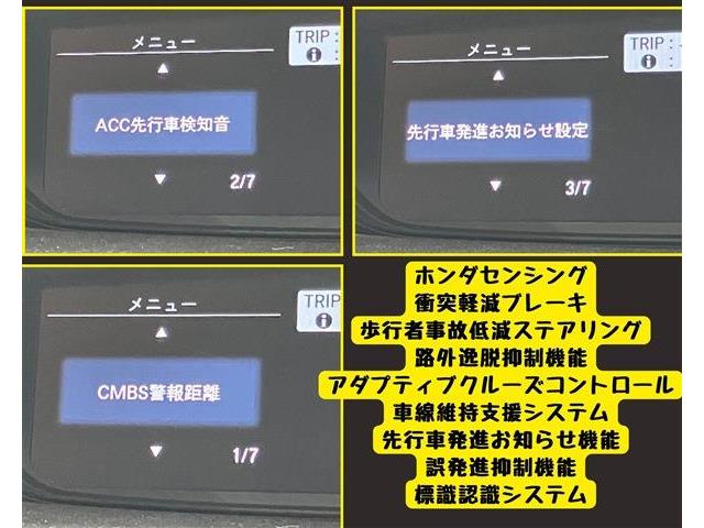 ホンダ フリード＋　ハイブリッド １．５ ハイブリッド Ｇ R4年 () 99