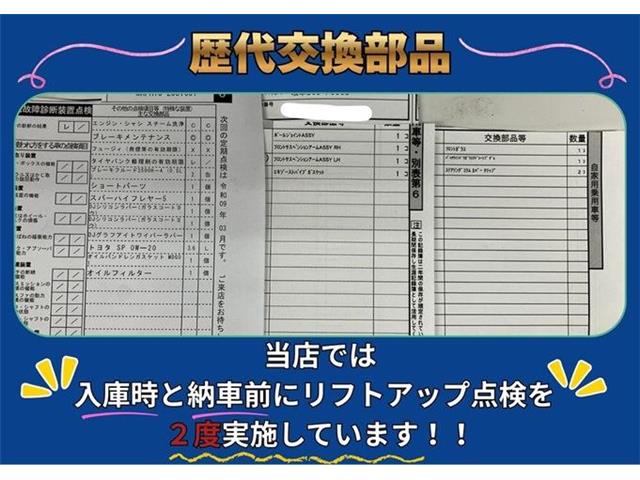 トヨタ ヤリス １．５ ハイブリッド Ｇ R3年 () 99