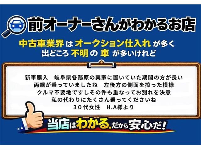 トヨタ ヤリス １．５ ハイブリッド Ｇ R3年 () 99