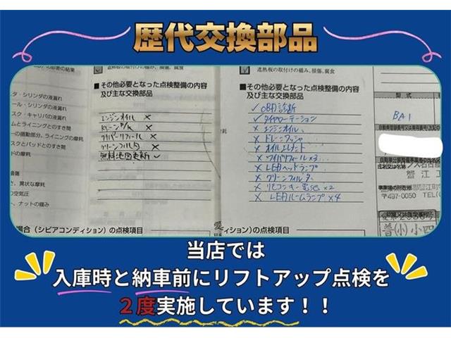 日産 ルークス ６６０ ＡＵＴＥＣＨ Ｘベース R4年 () 99