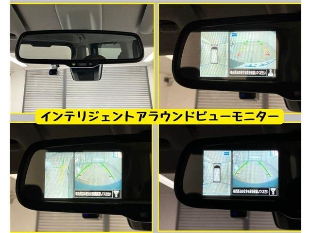 日産 ルークス ６６０ ＡＵＴＥＣＨ Ｘベース R4年 () 99