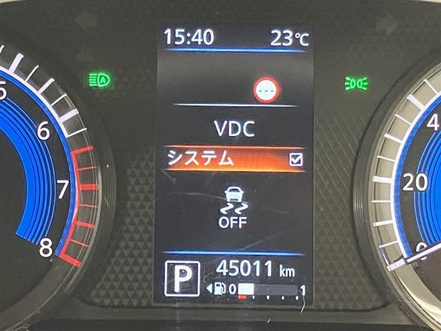 日産 ルークス ６６０ ＡＵＴＥＣＨ Ｘベース R4年 () 99