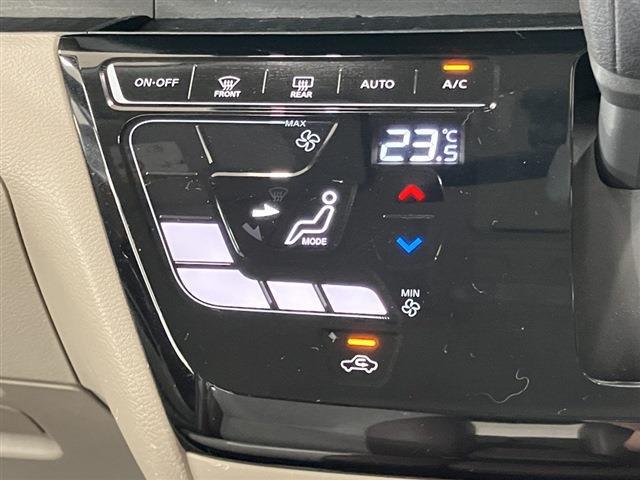 日産 ルークス ６６０ ＡＵＴＥＣＨ Ｘベース R4年 () 99
