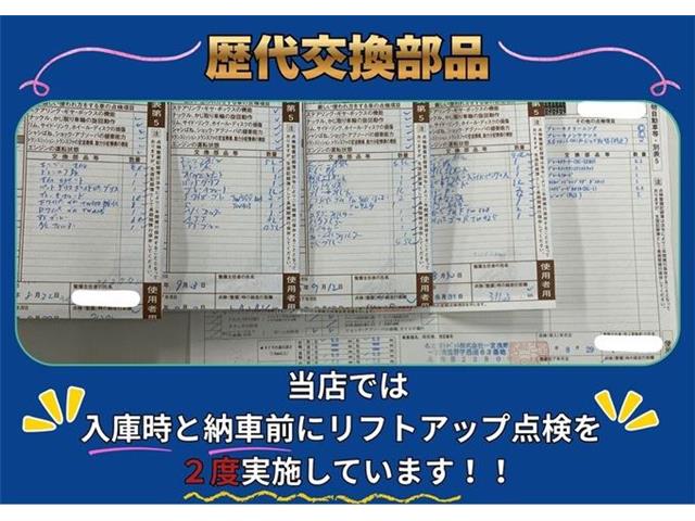 トヨタ ハイエースバン ２．８ スーパーＧＬ ダークプライムＩＩ ロングボディ ディーゼルターボ R1年 () 99