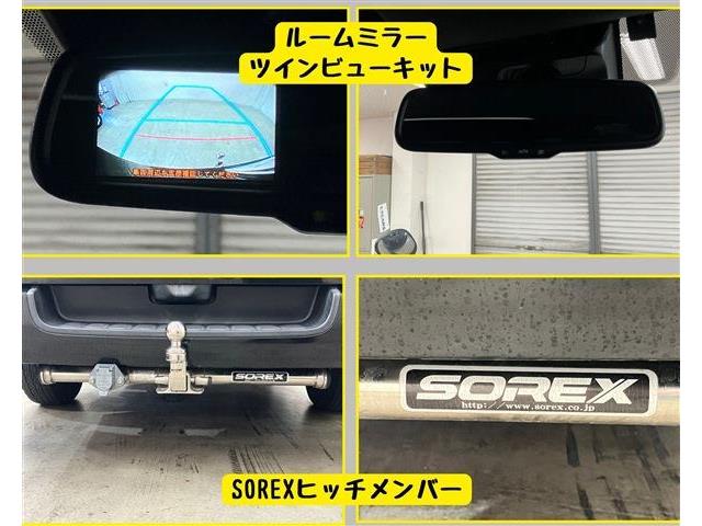 トヨタ ハイエースバン ２．８ スーパーＧＬ ダークプライムＩＩ ロングボディ ディーゼルターボ R1年 () 99
