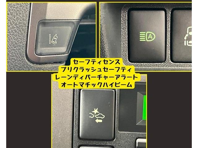 トヨタ ハイエースバン ２．８ スーパーＧＬ ダークプライムＩＩ ロングボディ ディーゼルターボ R1年 () 99