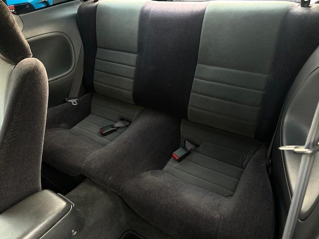 日産 １８０ＳＸ ２．０ タイプＸ H9年 (東海) 99