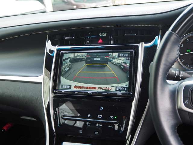 トヨタ ハリアー ２．０ プレミアム H30年 (東海) 99