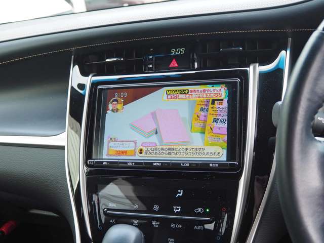 トヨタ ハリアー ２．０ プレミアム H30年 (東海) 99