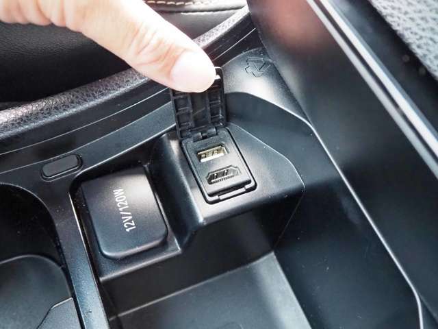 トヨタ ハリアー ２．０ プレミアム H30年 (東海) 99