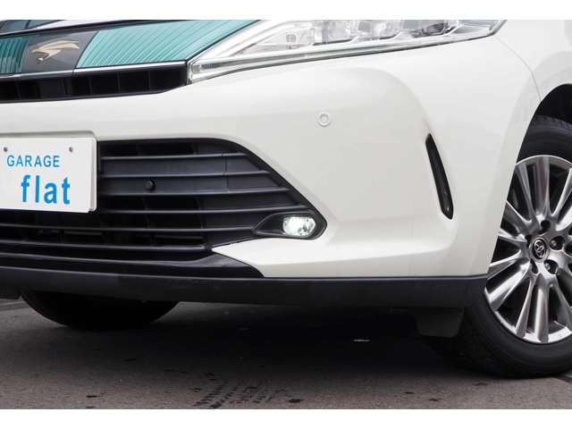トヨタ ハリアー ２．０ プレミアム H30年 (東海) 99
