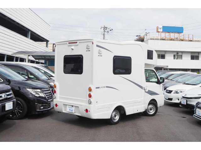 ダイハツ ハイゼットトラック ６６０ エクストラ ３方開 ４ＷＤ R5年 (東海) 99