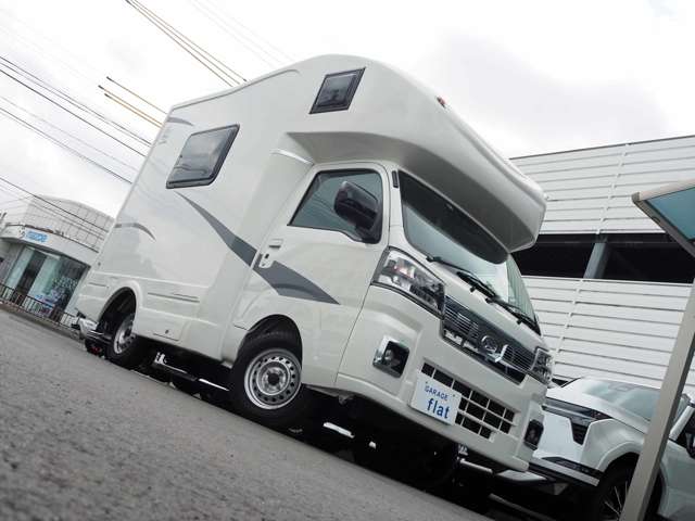 ダイハツ ハイゼットトラック ６６０ エクストラ ３方開 ４ＷＤ R5年 (東海) 99