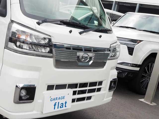 ダイハツ ハイゼットトラック ６６０ エクストラ ３方開 ４ＷＤ R5年 (東海) 99