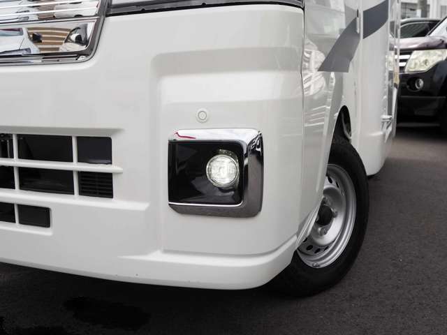 ダイハツ ハイゼットトラック ６６０ エクストラ ３方開 ４ＷＤ R5年 (東海) 99