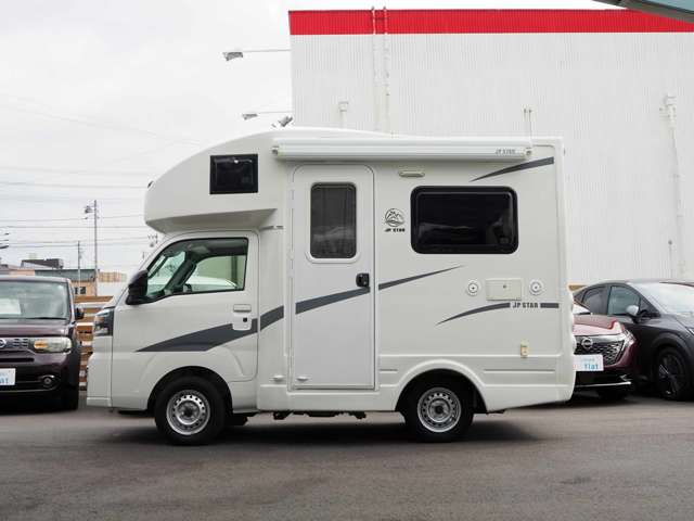 ダイハツ ハイゼットトラック ６６０ エクストラ ３方開 ４ＷＤ R5年 (東海) 99