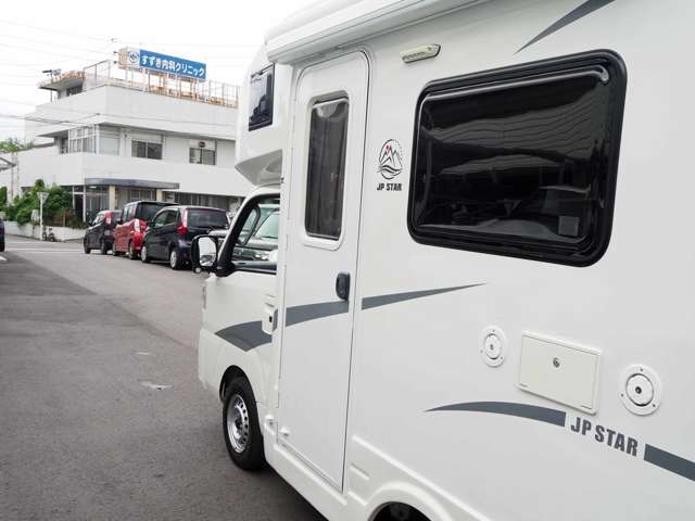 ダイハツ ハイゼットトラック ６６０ エクストラ ３方開 ４ＷＤ R5年 (東海) 99