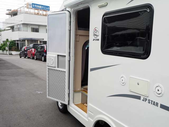 ダイハツ ハイゼットトラック ６６０ エクストラ ３方開 ４ＷＤ R5年 (東海) 99
