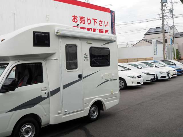 ダイハツ ハイゼットトラック ６６０ エクストラ ３方開 ４ＷＤ R5年 (東海) 99