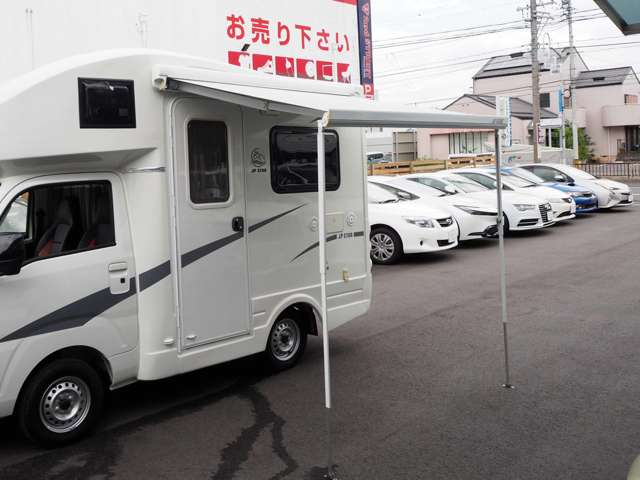 ダイハツ ハイゼットトラック ６６０ エクストラ ３方開 ４ＷＤ R5年 (東海) 99
