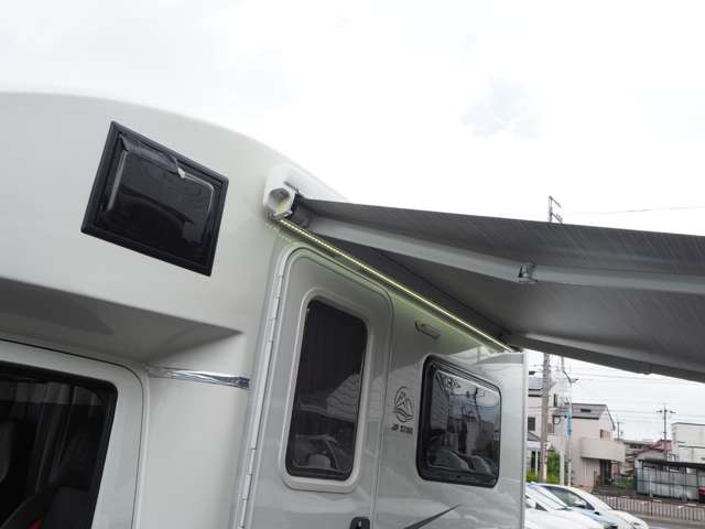 ダイハツ ハイゼットトラック ６６０ エクストラ ３方開 ４ＷＤ R5年 (東海) 99