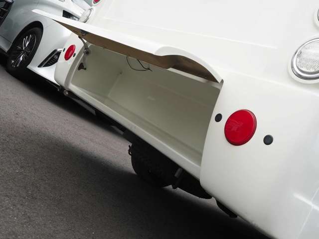 ダイハツ ハイゼットトラック ６６０ エクストラ ３方開 ４ＷＤ R5年 (東海) 99