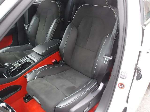 ボルボ ＸＣ４０ Ｔ５ ＡＷＤ Ｒデザイン ４ＷＤ H30年 (東海) 99