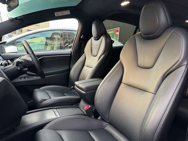 テスラ モデルＸ ＲＡＶＥＮ最終 パフォーマンス ＡＷＤ R2年 (東海) 99