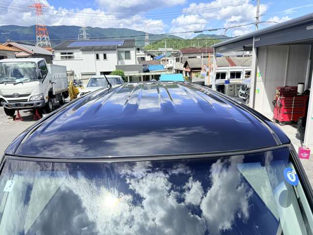スズキ スペーシア ６６０ カスタム ＴＳ H27年 (近畿) 99