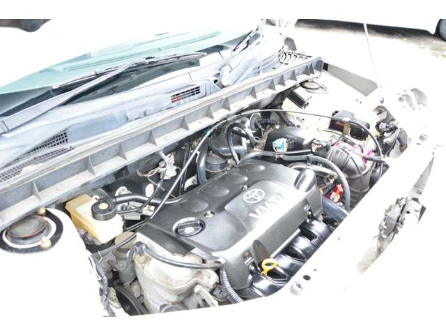 トヨタ ｂＢ １．５ Ｚ ＨＩＤセレクションＩＩ H17年 () 99
